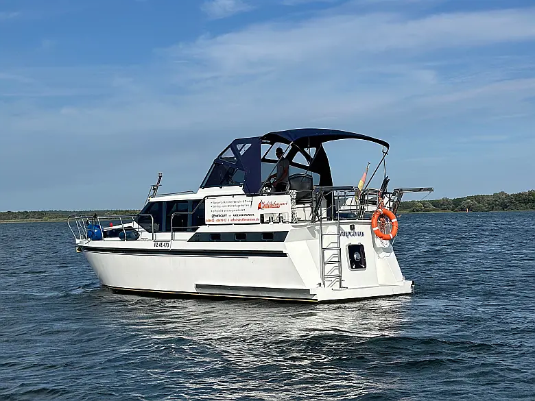 Gruno 35